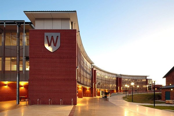 Western Sydney University: A Comprehensive Overview of Excellence in Education and Research