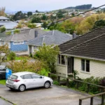 Home Loan Rates in New Zealand: A Comprehensive Overview