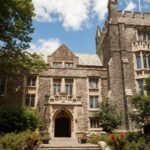 McMaster University: A Global Leader in Education and Research