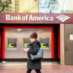 Bank of America Home Loans: Comprehensive Guide