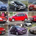 Cheapest Car Insurance in the UK: Top Providers for 2024