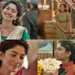 Amaran Movie Sai Pallavi : ₹1.1 Crore Legal Blow as Controversial Scenes Get Removed by Court Order