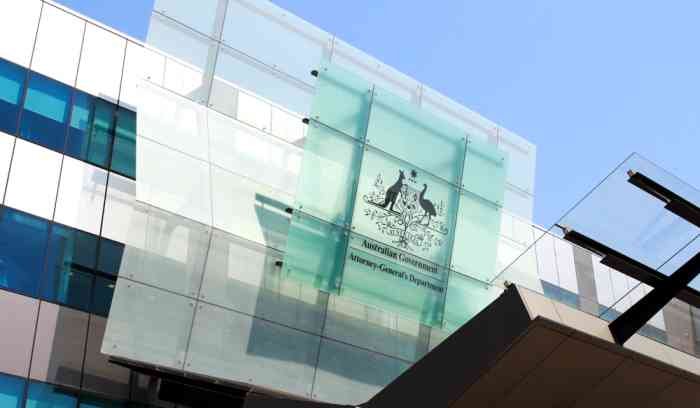 The Attorney-General’s Department of Australia: Overview, Responsibilities, and Key Functions