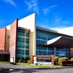 Curtin University: A Global Leader in Education and Innovation