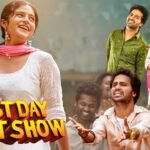 First Day First Show Movie Review : Still a Fan Favorite After 2 Years – Detailed Review, Cast, and Budget Inside