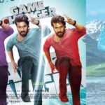 Game Changer Movie Release Date : Makers Reveal the Date, Kiara Advani’s Super Hot Look, Budget, and More