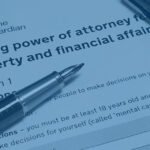 Lasting Power of Attorney in the UK: A Complete Guide