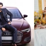 Rana Daggubati Net Worth 2024 : Indian Film Producer Earning Crores Monthly, Set to Tie the Knot