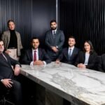 Best Lawyers in Sydney: Top Legal Experts for 2024