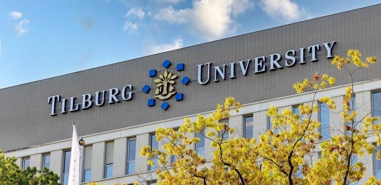 Tilburg University: A Hub of Academic Excellence and Innovation