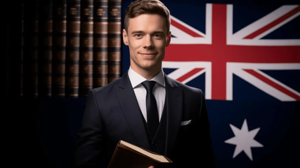 How to Practice Law in Australia for Foreign Lawyers