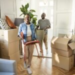 Best Mortgage Lenders for First-Time Buyers: A Guide to Getting Your First Home Loan in 2024