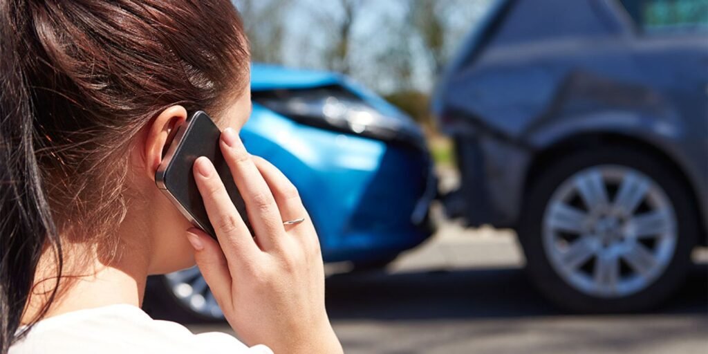 Best Car Insurance in the UK: A Comprehensive Guide