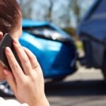 Best Car Insurance in the UK: A Comprehensive Guide