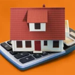 Home Loan Calculator: A Complete Guide to Understanding Your Mortgage