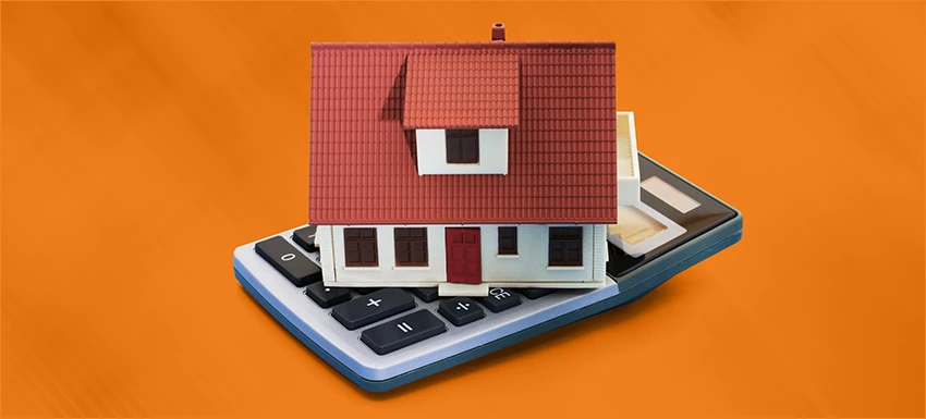 Home Loan Calculator: A Complete Guide to Understanding Your Mortgage