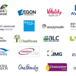 Top 10 Insurance Companies in the UK: A Comprehensive Guide