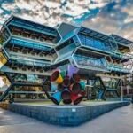 Monash University: A Global Hub for Education, Research, and Innovation