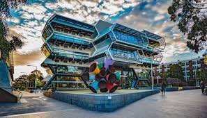 Monash University: A Global Hub for Education, Research, and Innovation