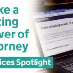 Power of Attorney in the UK: A Comprehensive Guide