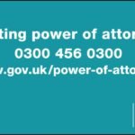 How to Get Power of Attorney in the UK: A Complete Guide