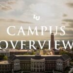 Liberty University: A Comprehensive Look at the World’s Leading Christian Institution