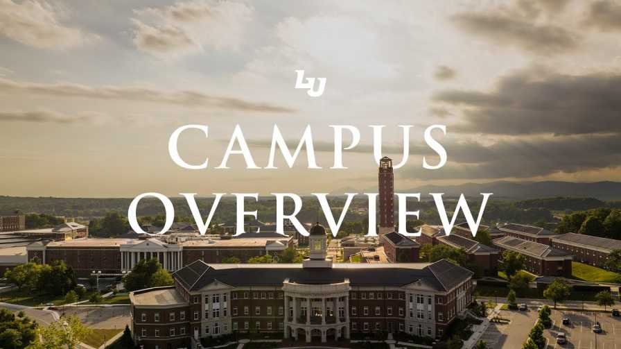 Liberty University: A Comprehensive Look at the World’s Leading Christian Institution