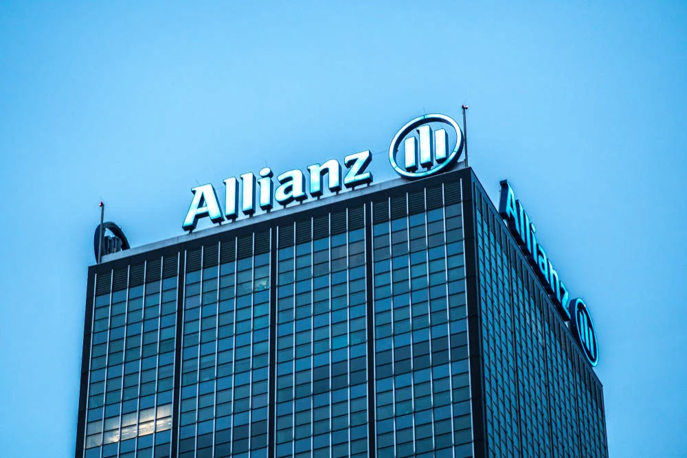 Allianz Insurance: A Comprehensive Guide to Coverage and Benefits in 2024