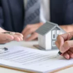 Best Home Loans in Australia: A Comprehensive Guide