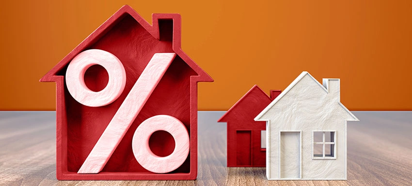 Home Loan Rates in New Zealand