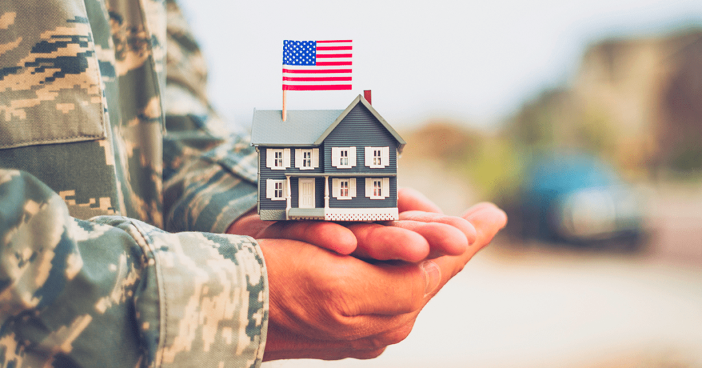 VA Home Loan: A Comprehensive Guide